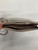 Used Kate Spade New York Wristlet 60045-S000845582 View 3