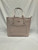 Used Kate Spade New York Large Leather Handbag 60045-S000845581 View 1