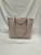 Used Kate Spade New York Large Leather Handbag 60045-S000845581 View 2