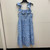 Used Vineyard Vines Long Dress B L-12/14 60004-S000670530 View 2