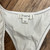 Used Maeve Short Dress B L-12/14 60004-S000670533 View 3