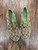 Used Coach Casual Shoes 6.5 60043-S000959692 View 1