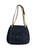 Used Michael Michael Kors Small Leather Handbag 60119-S000113904 View 6