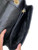 Used Michael Michael Kors Small Leather Handbag 60119-S000113904 View 7