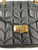 Used Michael Michael Kors Small Leather Handbag 60119-S000113904 View 2