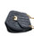 Used Michael Michael Kors Small Leather Handbag 60119-S000113904 View 5