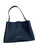 Used Michael Michael Kors Small Leather Handbag 60119-S000113902 View 1