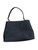 Used Michael Michael Kors Small Leather Handbag 60119-S000113902 View 6