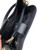 Used Michael Michael Kors Small Leather Handbag 60119-S000113902 View 7