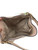 Used Michael Michael Kors (as is) Large Leather Handbag 60119-S000113903 View 8