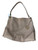 Used Michael Michael Kors (as is) Large Leather Handbag 60119-S000113903 View 1