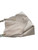 Used Michael Michael Kors (as is) Large Leather Handbag 60119-S000113903 View 5