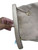 Used Michael Michael Kors (as is) Large Leather Handbag 60119-S000113903 View 6