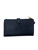 Used Michael Michael Kors Leather Wallet 60119-S000113901 View 5