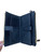 Used Michael Michael Kors Leather Wallet 60119-S000113901 View 7