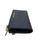 Used Michael Michael Kors Leather Wallet 60119-S000113901 View 4