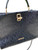 Used Michael Michael Kors Large Leather Handbag 60119-S000113906 View 4