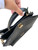 Used Michael Michael Kors Large Leather Handbag 60119-S000113906 View 5