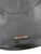 Used Michael Michael Kors Large Leather Handbag 60119-S000113907 View 2