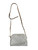 Used Michael Michael Kors Small Leather Handbag 60119-S000113909 View 1