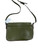 Used DKNY Small Leather Handbag 60119-S000113910 View 8