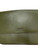 Used DKNY Small Leather Handbag 60119-S000113910 View 4