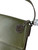 Used DKNY Small Leather Handbag 60119-S000113910 View 6