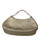 Used Michael Michael Kors Small Leather Handbag 60119-S000113911 View 5