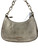 Used Michael Michael Kors Small Leather Handbag 60119-S000113911 View 2