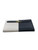 Used Michael Michael Kors Leather Wallet 60119-S000113912 View 2