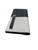 Used Michael Michael Kors Leather Wallet 60119-S000113912 View 4