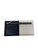 Used Michael Michael Kors Leather Wallet 60119-S000113912 View 5