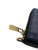 Used Michael Michael Kors Leather Wallet 60119-S000113913 View 2