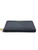 Used Michael Michael Kors Leather Wallet 60119-S000113913 View 4