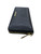 Used Michael Michael Kors Leather Wallet 60119-S000113913 View 6