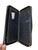 Used Michael Michael Kors Leather Wallet 60119-S000113913 View 8