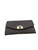 Used Michael Michael Kors Leather Wallet 60119-S000113914 View 3