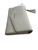 Used Mario Valentino Wallet 60119-S000113915 View 5