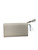 Used Mario Valentino Wallet 60119-S000113915 View 9
