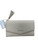 Used Mario Valentino Wallet 60119-S000113915 View 1