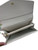 Used Mario Valentino Wallet 60119-S000113915 View 13