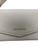 Used Mario Valentino Wallet 60119-S000113915 View 4