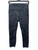 Used Lululemon Athletica Active Leggings 8-29 60069-S000779098 View 1
