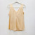 Used Lilly Pulitzer Tank Top S-4/6 60003-S000937812 View 2