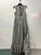 Used Kate Spade New York Long Dress B XS-0/2 60130-S000257100 View 1
