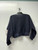 Used Hugo Boss Lightweight Sweater S-4/6 60130-S000257110 View 2