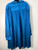 Used Umgee Short Dress B 2X-20 60060-S000652424 View 2