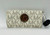 Used Michael Michael Kors Leather Wallet 60091-S000603007 View 1