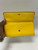 Used Michael Michael Kors Leather Wallet 60091-S000603014 View 3