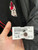 Used Champion Men's Light Jacket XXL 60126-S000455438 View 1